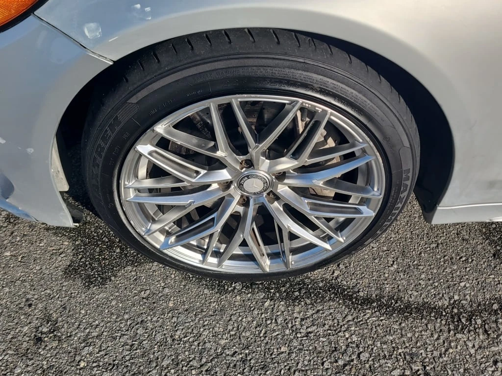 Mercedes-Benz C 300 АМГ* ПАНОРАМА* ПАМЕТ* ПОДГРЕВ - изображение 6