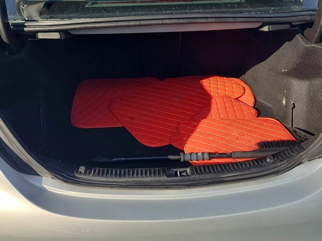 Mercedes-Benz C 300 ���* ��������* �����* ������� | Mobile.bg � ����������� 14