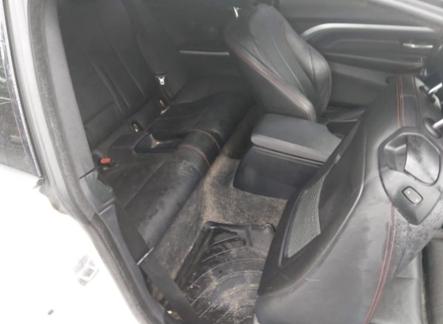 BMW 440 I* CARFAX* AВТОЛИЗИНГ, снимка 6 - Автомобили и джипове - 53963909