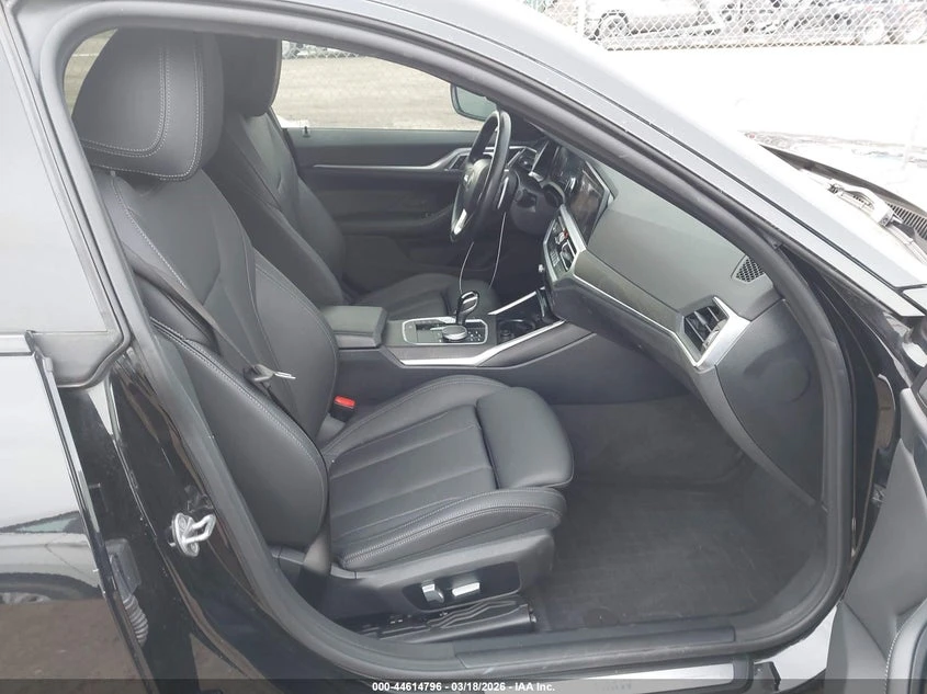 BMW 430 * Gran Coupe xDrive* , снимка 5 - Автомобили и джипове - 54064269