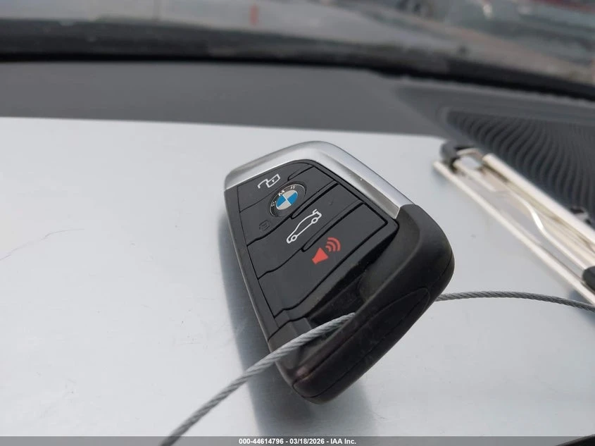 BMW 430 * Gran Coupe xDrive* , снимка 9 - Автомобили и джипове - 54064269