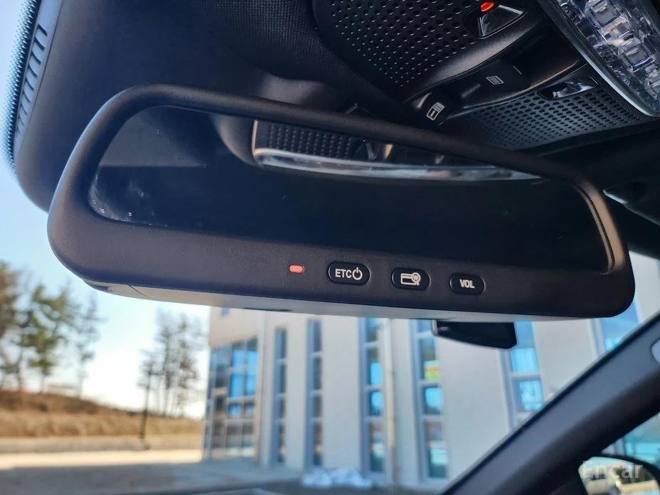 Mercedes-Benz S 350, снимка 10 - Автомобили и джипове - 54072330