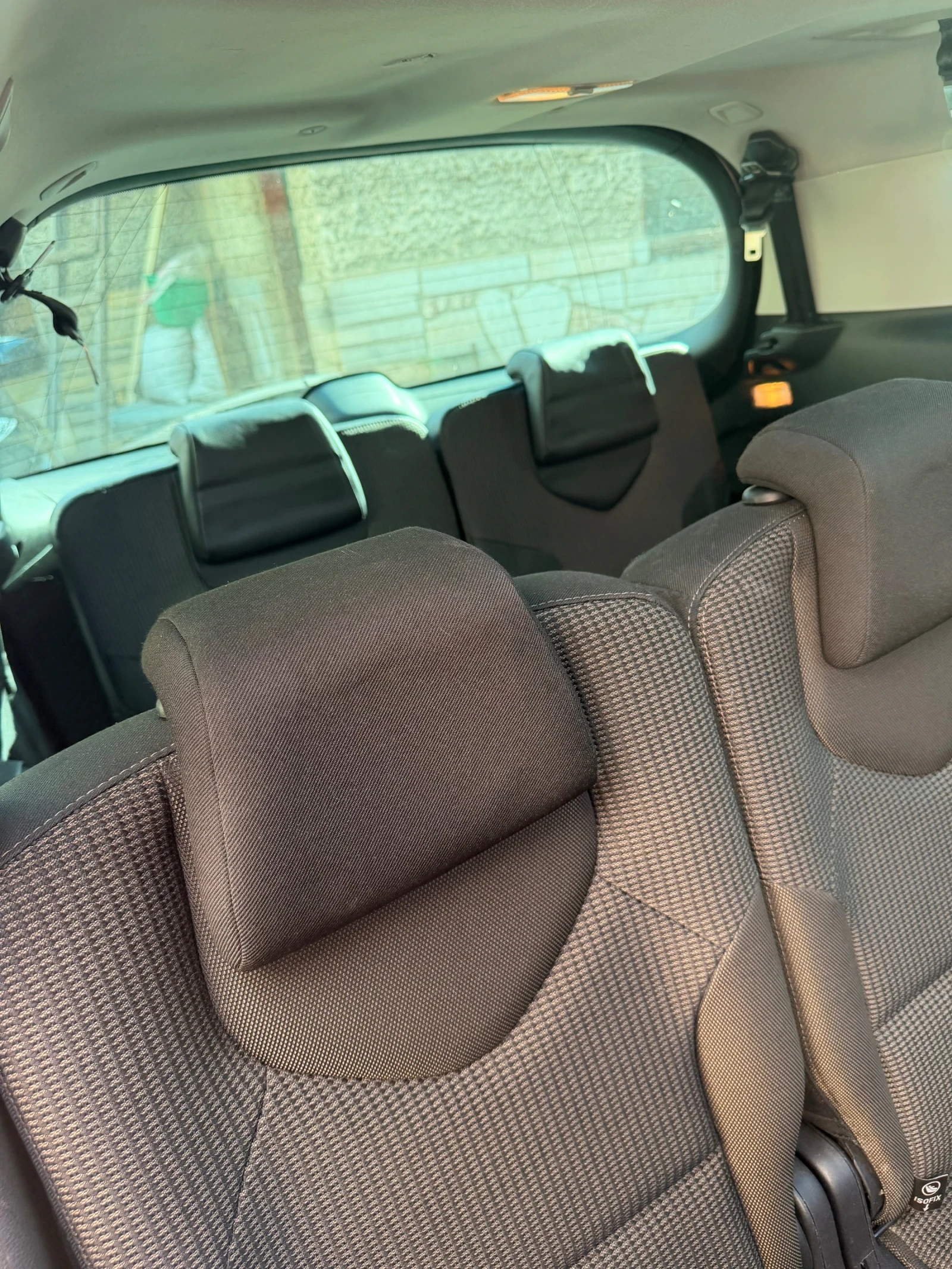 Peugeot 308 1.6 eHDI 6+ 1 | Mobile.bg � ����������� 7