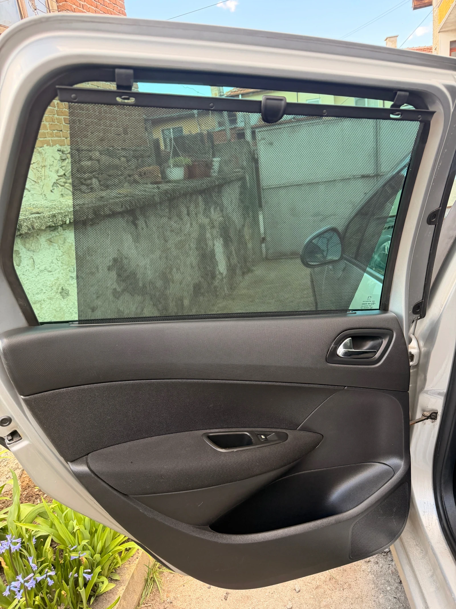 Peugeot 308 1.6 eHDI 6+ 1 | Mobile.bg � ����������� 14