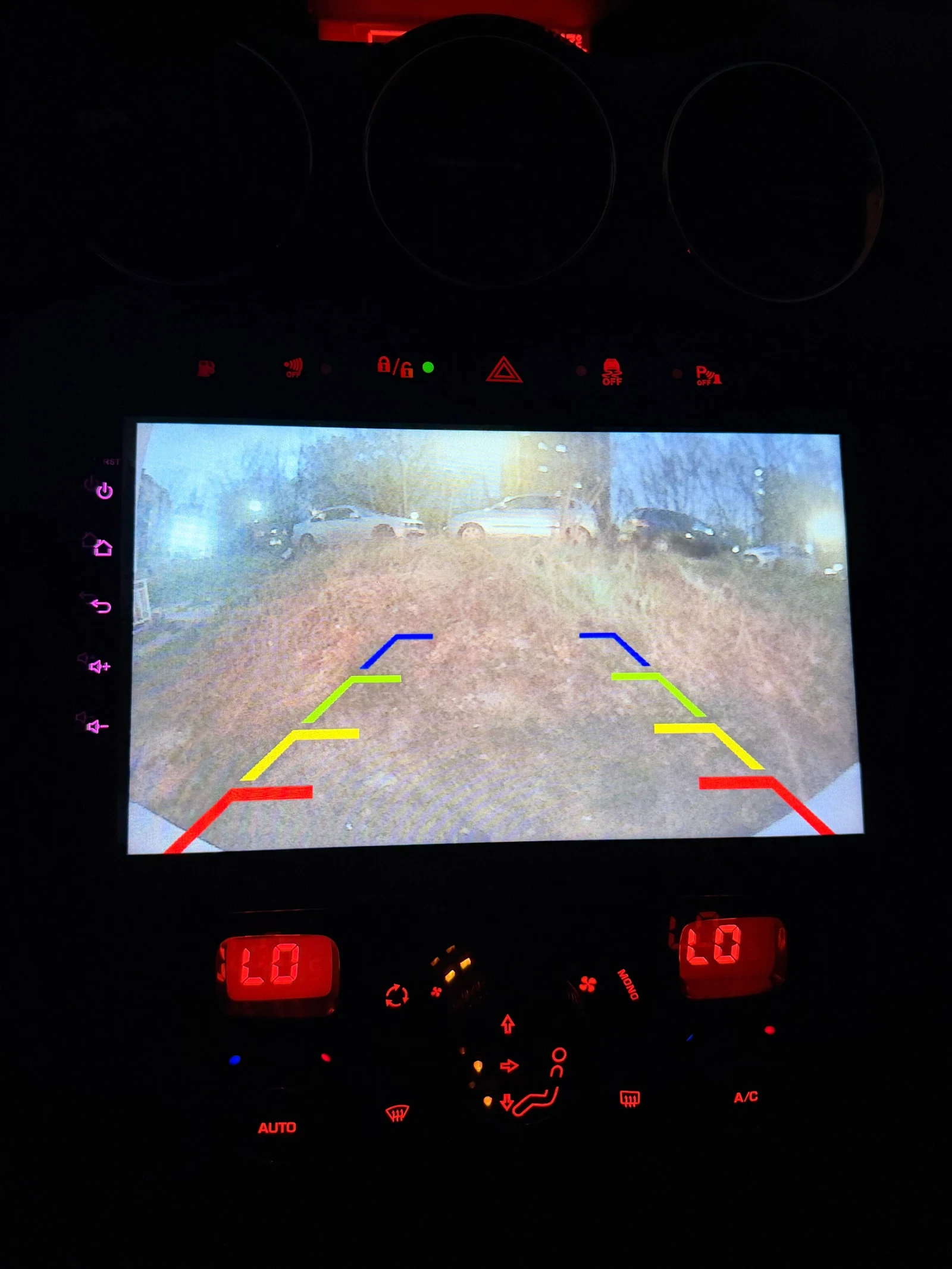 Peugeot 308 1.6 eHDI 6+ 1 | Mobile.bg � ����������� 16