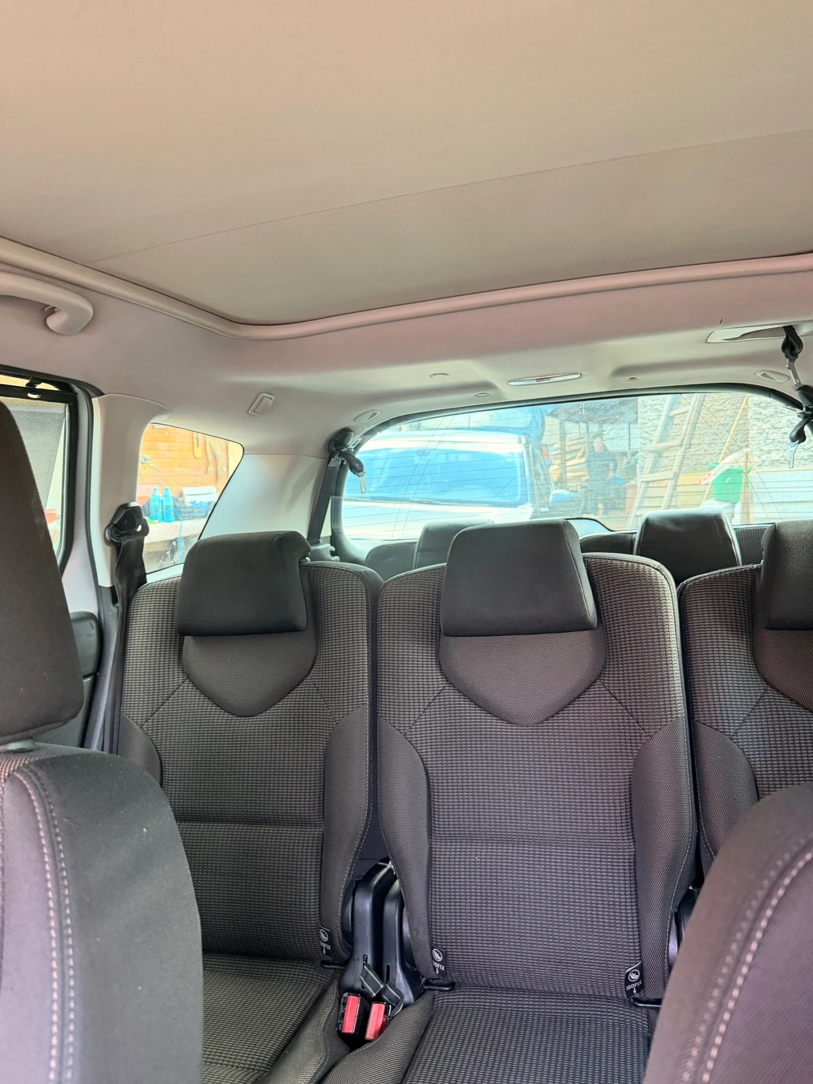 Peugeot 308 1.6 eHDI 6+ 1 | Mobile.bg � ����������� 12