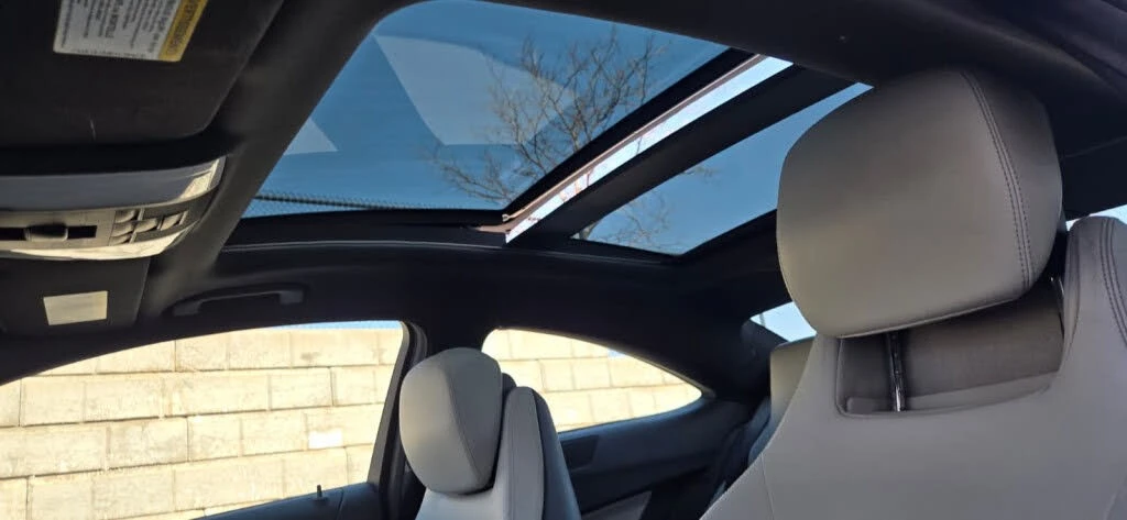 Mercedes-Benz C 250 ����������* (���� �� ��) | Mobile.bg � ����������� 8