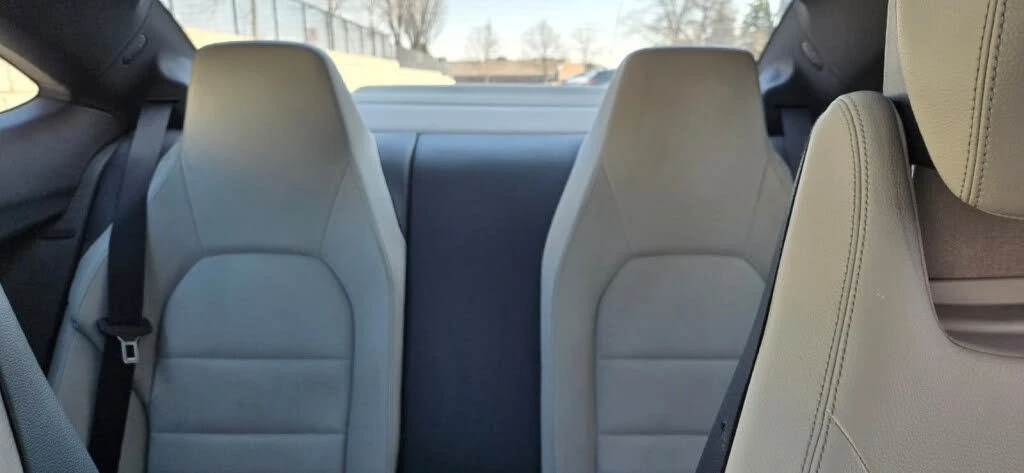 Mercedes-Benz C 250 ����������* (���� �� ��) | Mobile.bg � ����������� 11