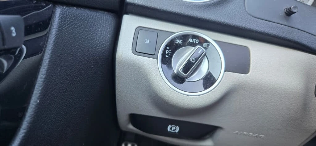 Mercedes-Benz C 250 ����������* (���� �� ��) | Mobile.bg � ����������� 13