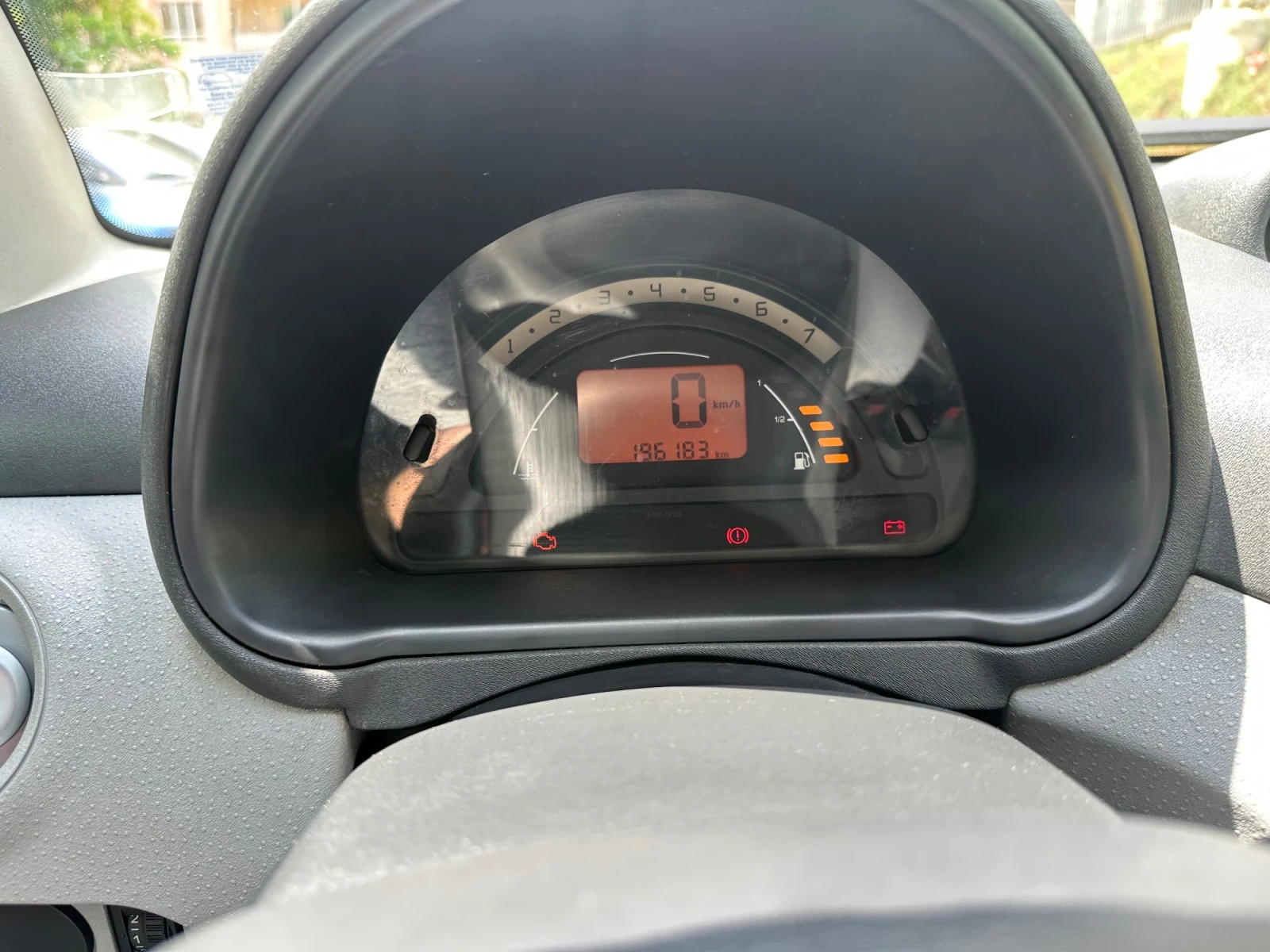 Citroen C3 | Mobile.bg � ����������� 11
