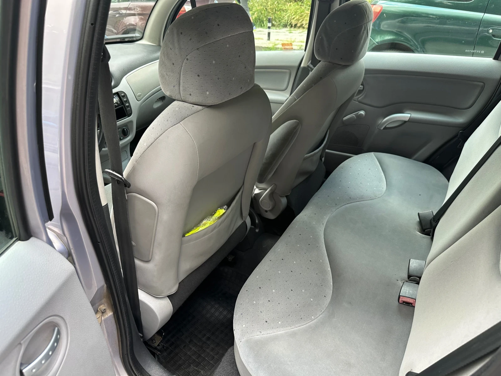 Citroen C3 | Mobile.bg � ����������� 8