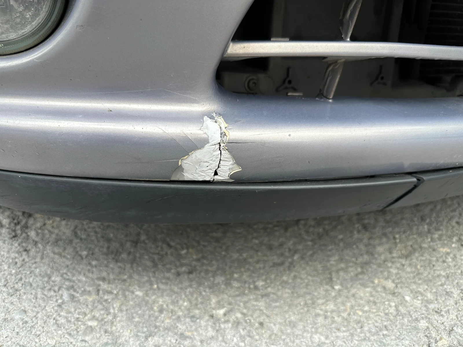 Citroen C3 | Mobile.bg � ����������� 14
