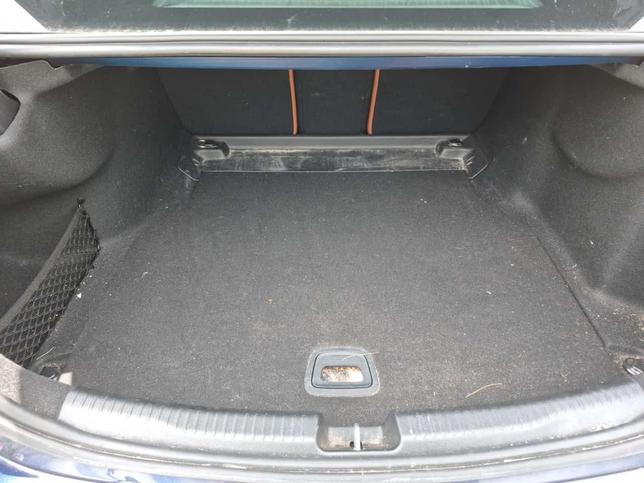 Mercedes-Benz C 300 * CARFAX * Без инциденти * От Mercedes * , снимка 13 - Автомобили и джипове - 55096853