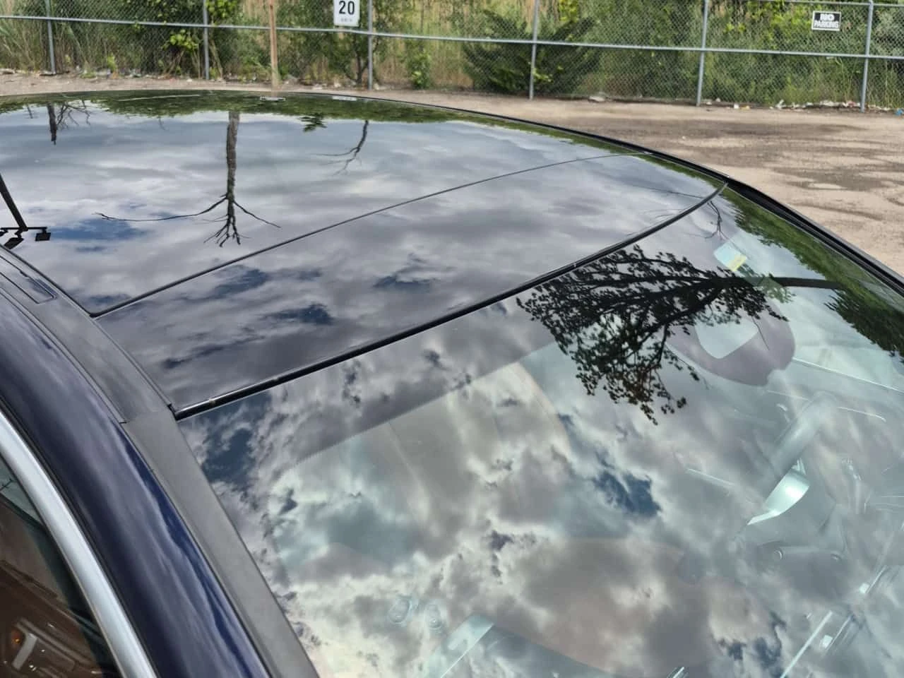 Mercedes-Benz C 300 * CARFAX * Без инциденти * От Mercedes * , снимка 12 - Автомобили и джипове - 55096853