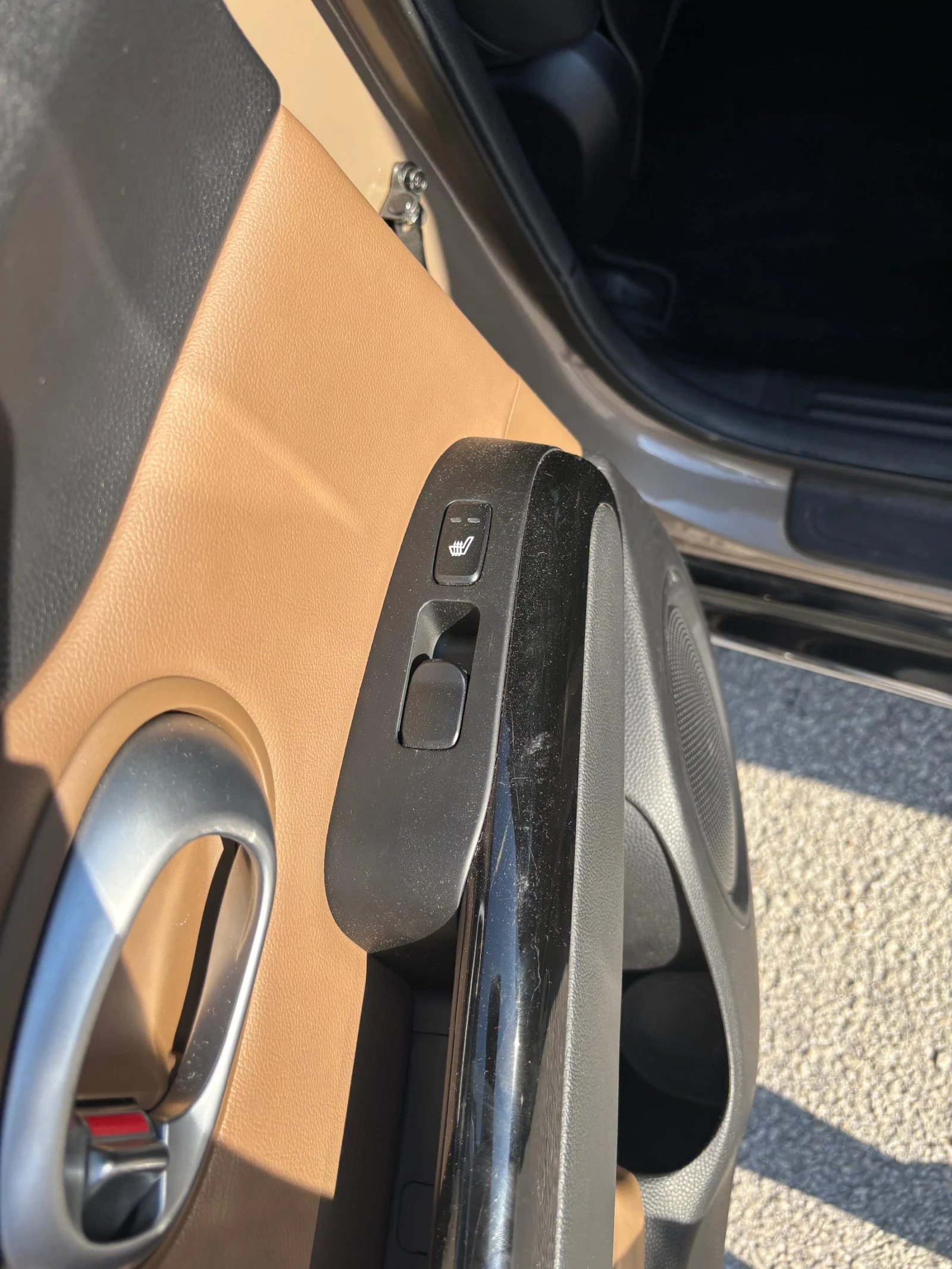 Kia Soul, снимка 11 - Автомобили и джипове - 55105452