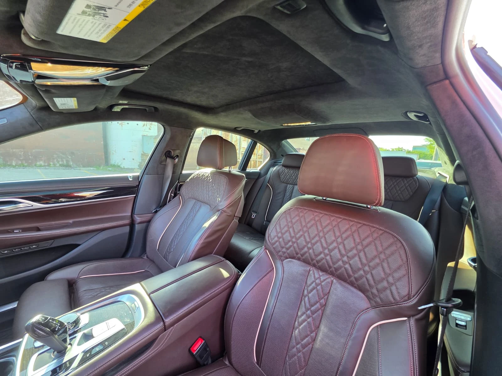 BMW 750 ��������� ���� �� �� !!! | Mobile.bg � ����������� 12