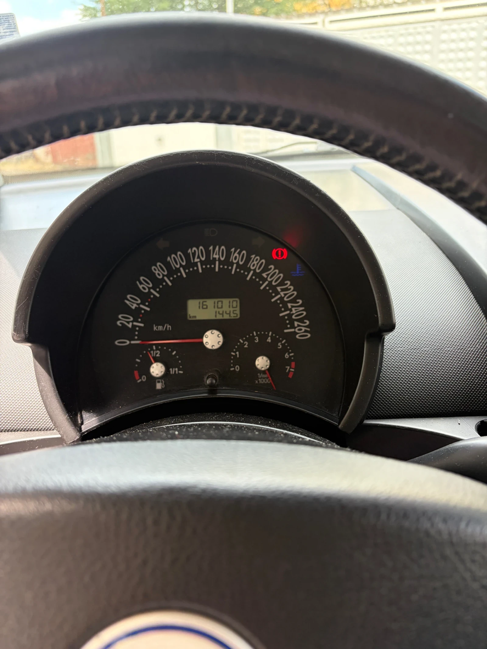 VW Beetle, снимка 5 - Автомобили и джипове - 55674302