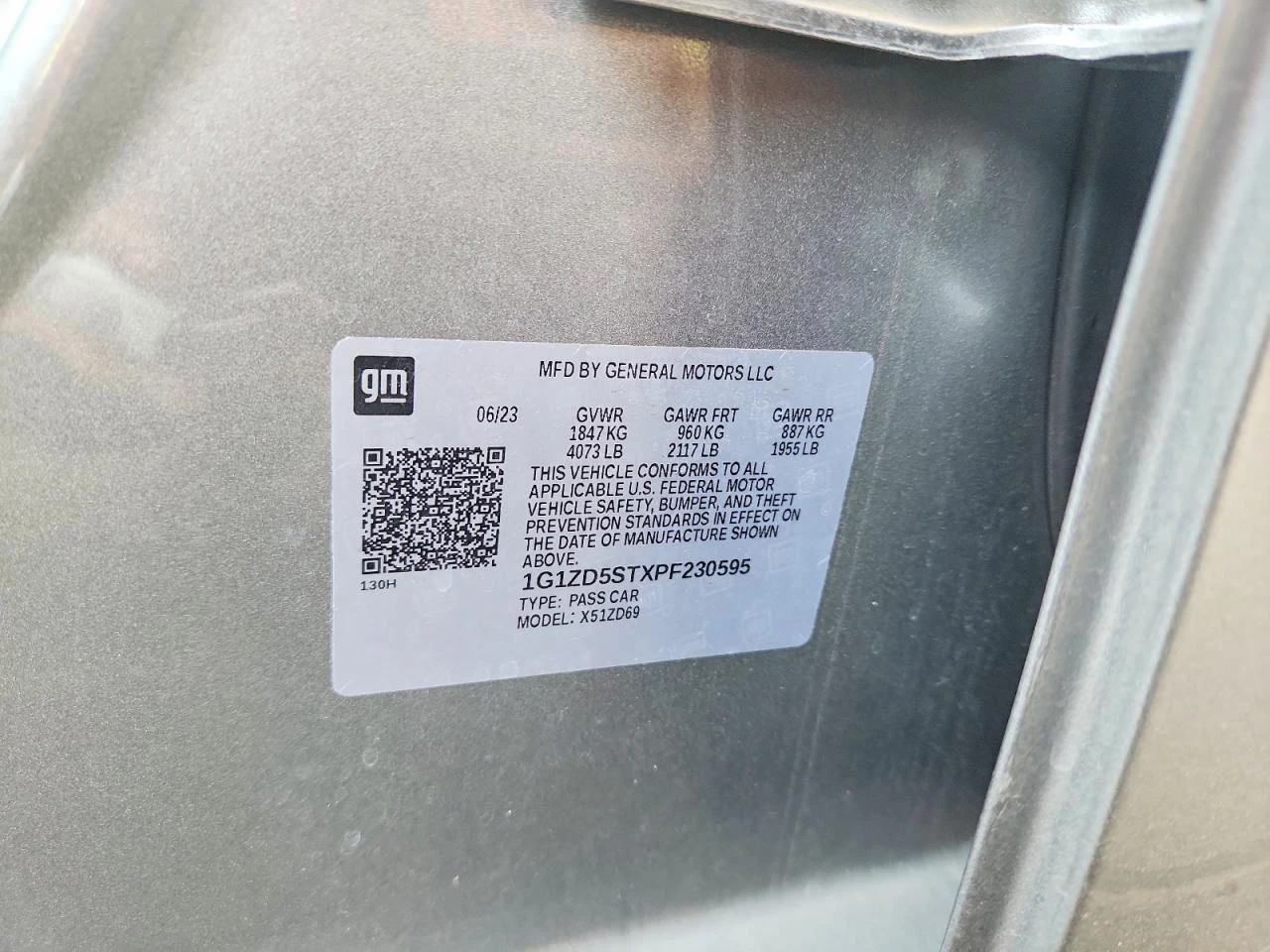 Chevrolet Malibu 1.5l Lt | Mobile.bg � ����������� 12