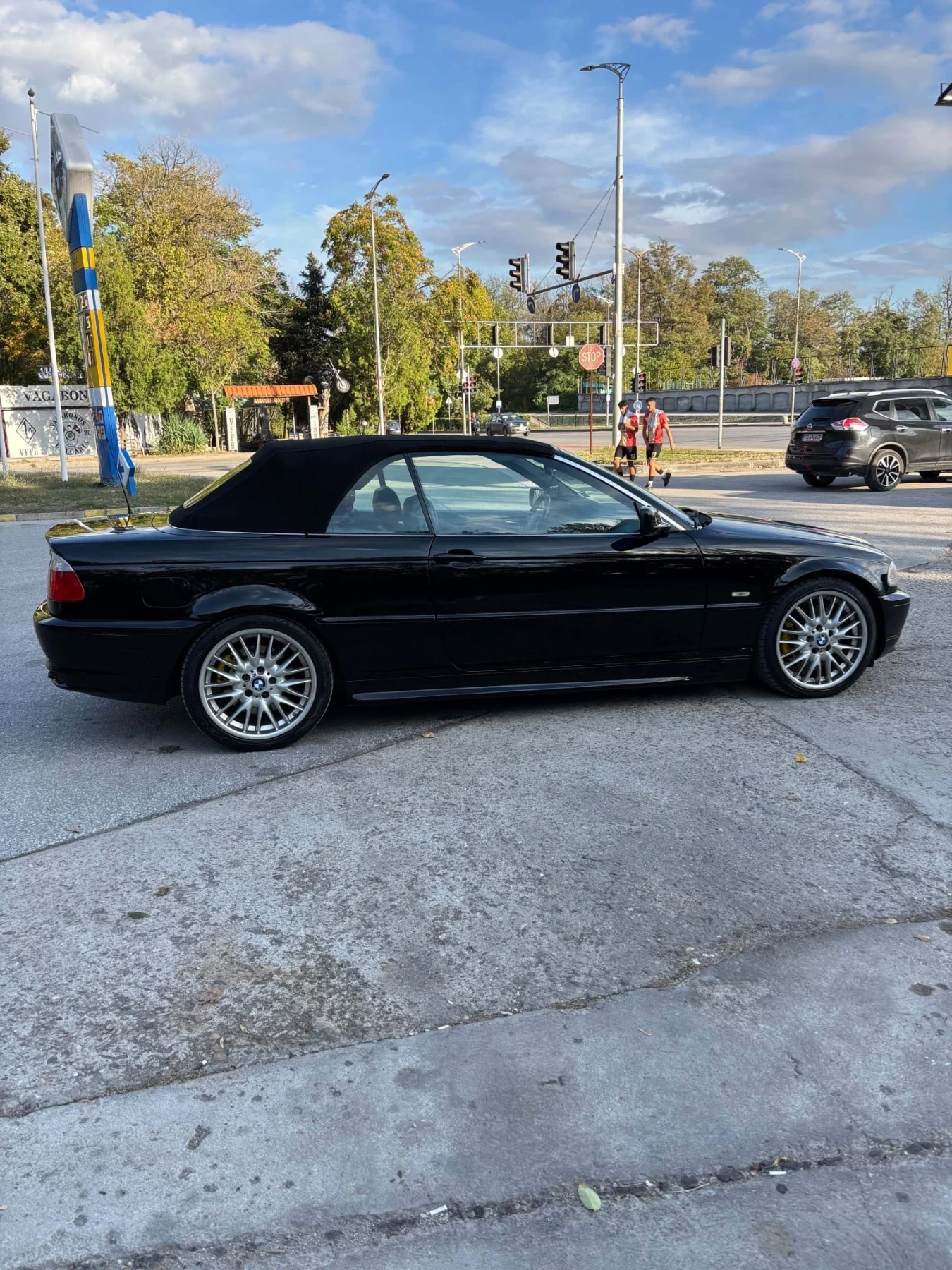 BMW 330 330 CI | Mobile.bg � ����������� 6