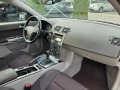Volvo V50 1.6D  109кс ! !  КЛИМАТРОНИК - изображение 9