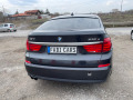 BMW 5 Gran Turismo 530/ТОП/ 3.0 / /Собствен лизинг! 100% Одобрение! - изображение 10