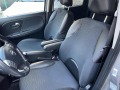 Nissan Note 1.6 16V KEYLESS GO - [11] 