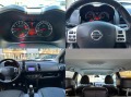 Nissan Note 1.6 16V KEYLESS GO - [12] 