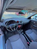 Seat Ibiza 131 - изображение 5