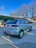 Seat Ibiza 131, снимка 3 - Автомобили и джипове - 45536035