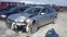 Обява за продажба на Audi A4 A4 B7 2.5 TDI  НА ЧАСТИ  ~11 лв. - изображение 1