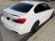 Обява за продажба на BMW 330 330 xdrive ~39 500 лв. - изображение 5