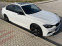 Обява за продажба на BMW 330 330 xdrive ~39 500 лв. - изображение 1