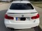 Обява за продажба на BMW 330 330 xdrive ~39 500 лв. - изображение 3