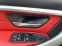 Обява за продажба на BMW 330 330 xdrive ~39 500 лв. - изображение 9