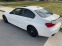 Обява за продажба на BMW 330 330 xdrive ~39 500 лв. - изображение 4