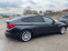 Обява за продажба на BMW 5 Gran Turismo 530/ТОП/ 3.0 / /Собствен лизинг! 100% Одобрение! ~23 999 лв. - изображение 4