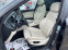 Обява за продажба на BMW 5 Gran Turismo 530/ТОП/ 3.0 / /Собствен лизинг! 100% Одобрение! ~23 999 лв. - изображение 10