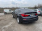 Обява за продажба на BMW 5 Gran Turismo 530/ТОП/ 3.0 / /Собствен лизинг! 100% Одобрение! ~23 999 лв. - изображение 8