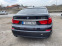 Обява за продажба на BMW 5 Gran Turismo 530/ТОП/ 3.0 / /Собствен лизинг! 100% Одобрение! ~23 999 лв. - изображение 9
