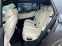 Обява за продажба на BMW 5 Gran Turismo 530/ТОП/ 3.0 / /Собствен лизинг! 100% Одобрение! ~23 999 лв. - изображение 11