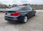 Обява за продажба на BMW 5 Gran Turismo 530/ТОП/ 3.0 / /Собствен лизинг! 100% Одобрение! ~23 999 лв. - изображение 6