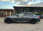 Обява за продажба на BMW 320 M3 PAKET-HEAD* UP-HARMAN/KARDON-PODGREV-LED ~29 888 лв. - изображение 6