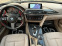 Обява за продажба на BMW 320 M3 PAKET-HEAD* UP-HARMAN/KARDON-PODGREV-LED ~29 888 лв. - изображение 11