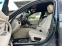 Обява за продажба на BMW 320 M3 PAKET-HEAD* UP-HARMAN/KARDON-PODGREV-LED ~29 888 лв. - изображение 9