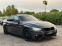 Обява за продажба на BMW 320 M3 PAKET-HEAD* UP-HARMAN/KARDON-PODGREV-LED ~29 888 лв. - изображение 1