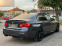 Обява за продажба на BMW 320 M3 PAKET-HEAD* UP-HARMAN/KARDON-PODGREV-LED ~29 888 лв. - изображение 3