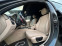 Обява за продажба на BMW 320 M3 PAKET-HEAD* UP-HARMAN/KARDON-PODGREV-LED ~29 888 лв. - изображение 10