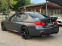 Обява за продажба на BMW 320 M3 PAKET-HEAD* UP-HARMAN/KARDON-PODGREV-LED ~29 888 лв. - изображение 5
