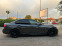 Обява за продажба на BMW 320 M3 PAKET-HEAD* UP-HARMAN/KARDON-PODGREV-LED ~29 888 лв. - изображение 2