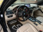 Обява за продажба на BMW 320 M3 PAKET-HEAD* UP-HARMAN/KARDON-PODGREV-LED ~29 888 лв. - изображение 8